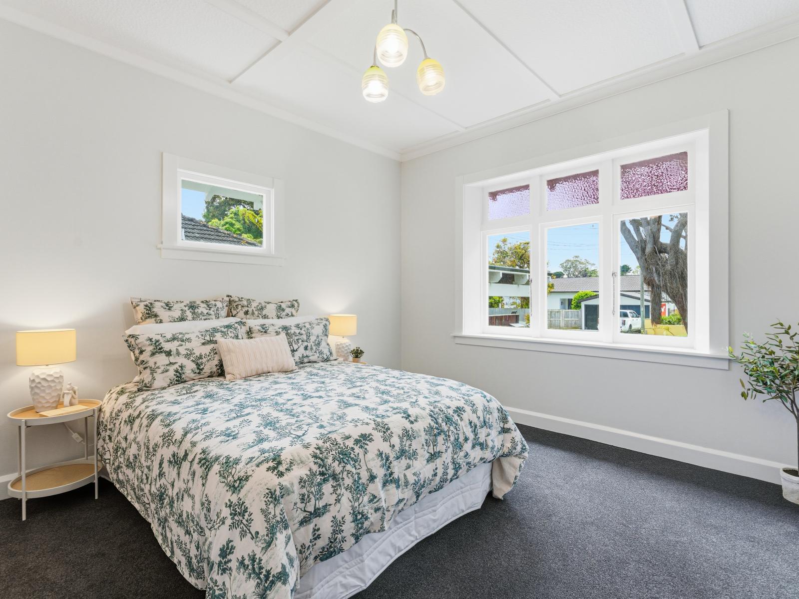 5 Taranaki Street, St Johns Hill