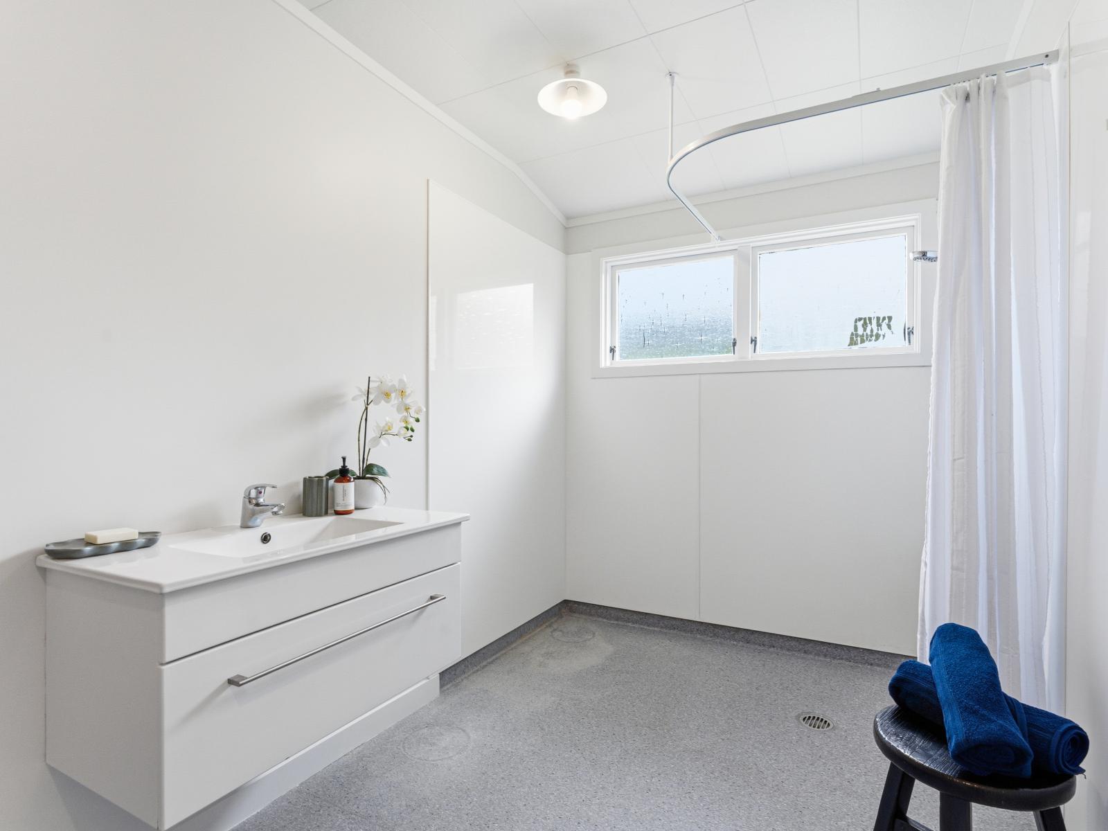 5 Taranaki Street, St Johns Hill