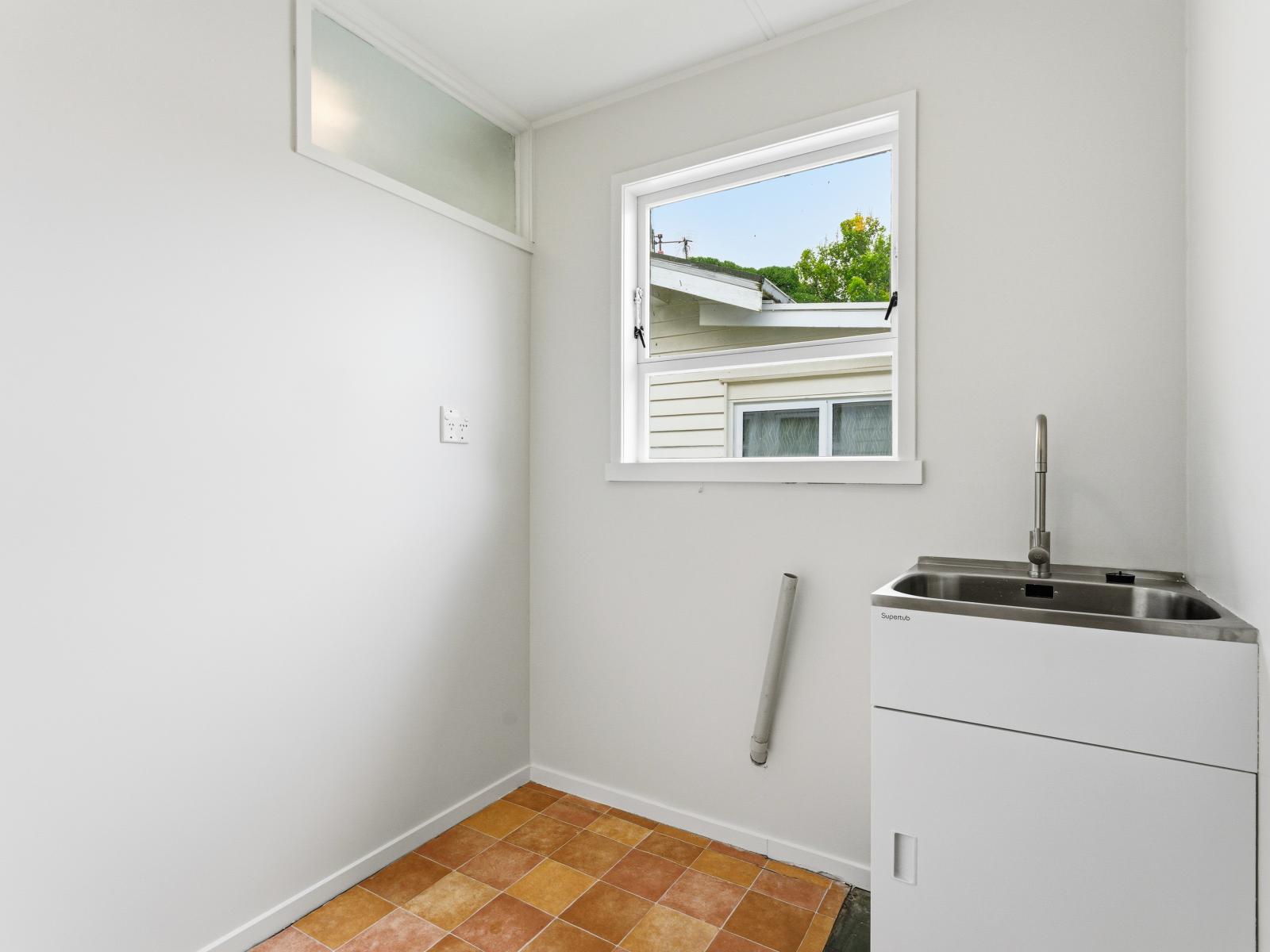 5 Taranaki Street, St Johns Hill