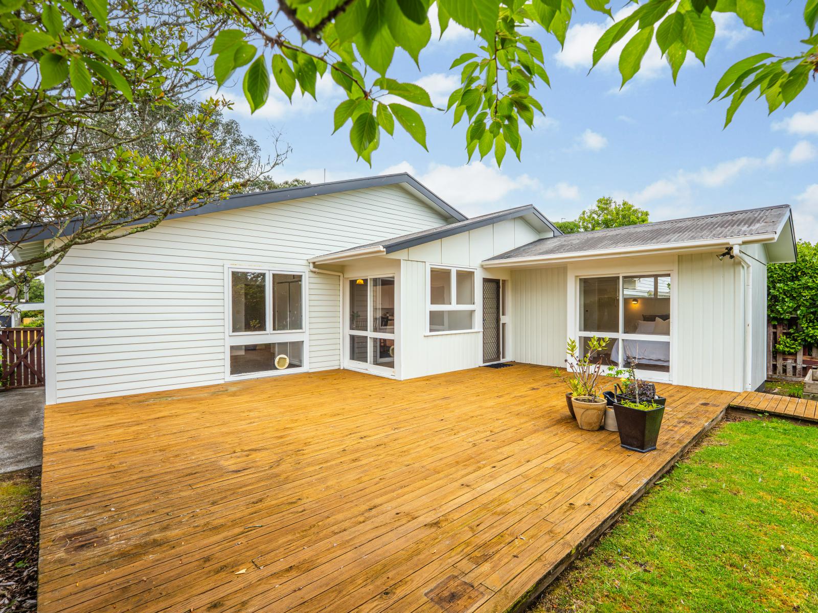 5 Taranaki Street, St Johns Hill