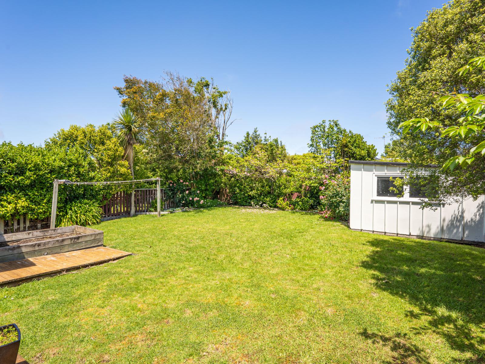 5 Taranaki Street, St Johns Hill