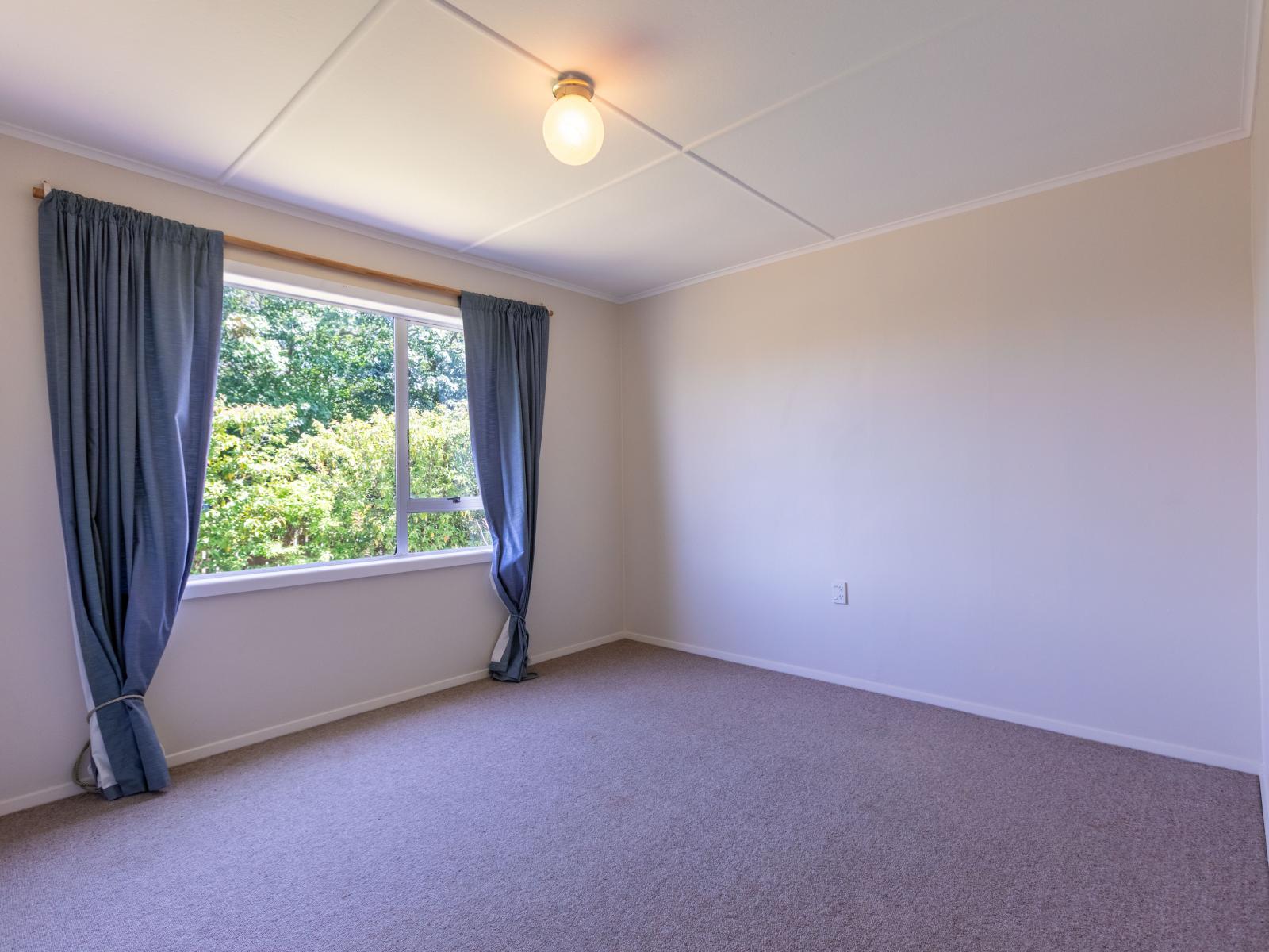 46 Ross Street, Woodville