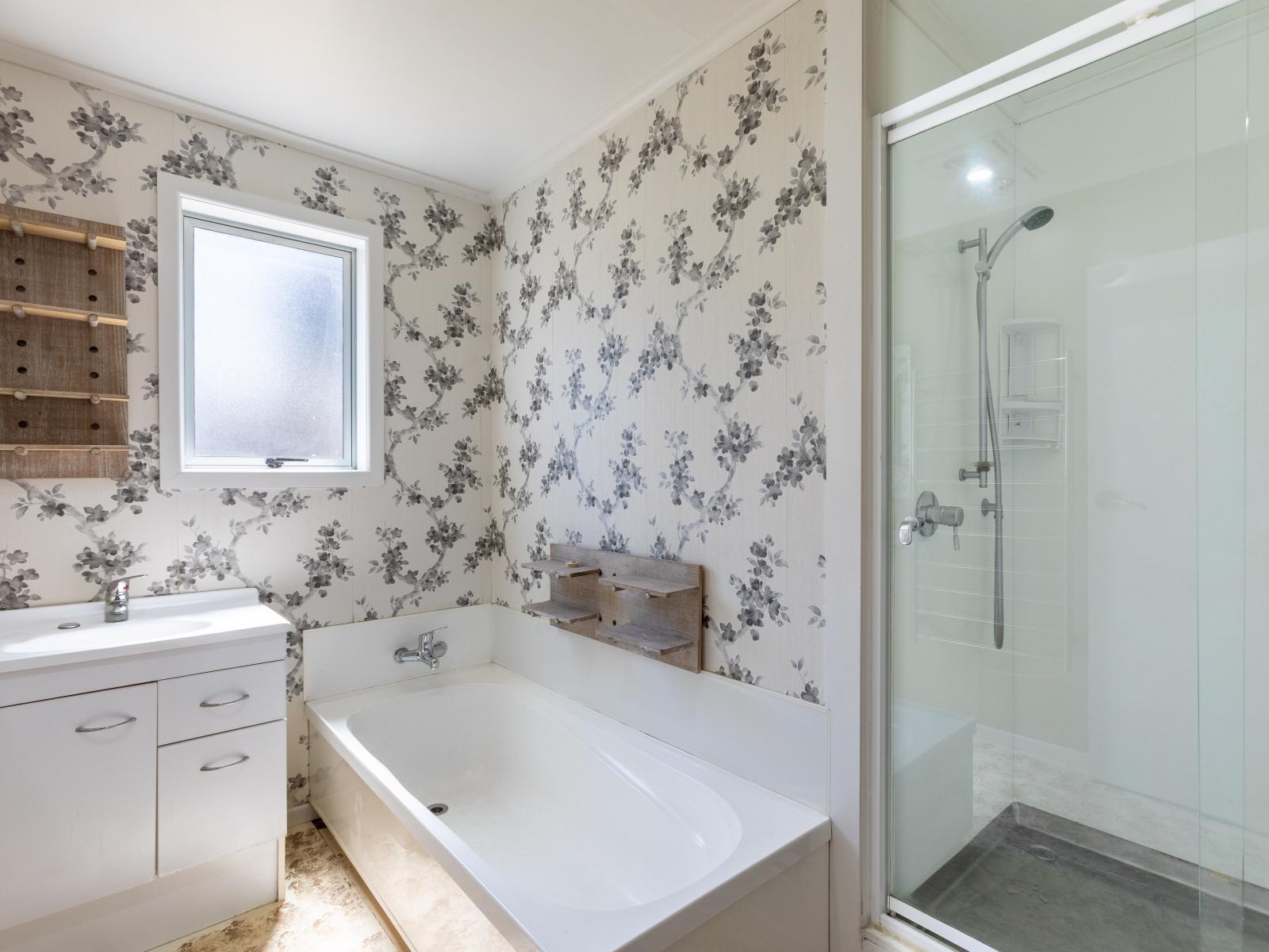 46 Ross Street, Woodville