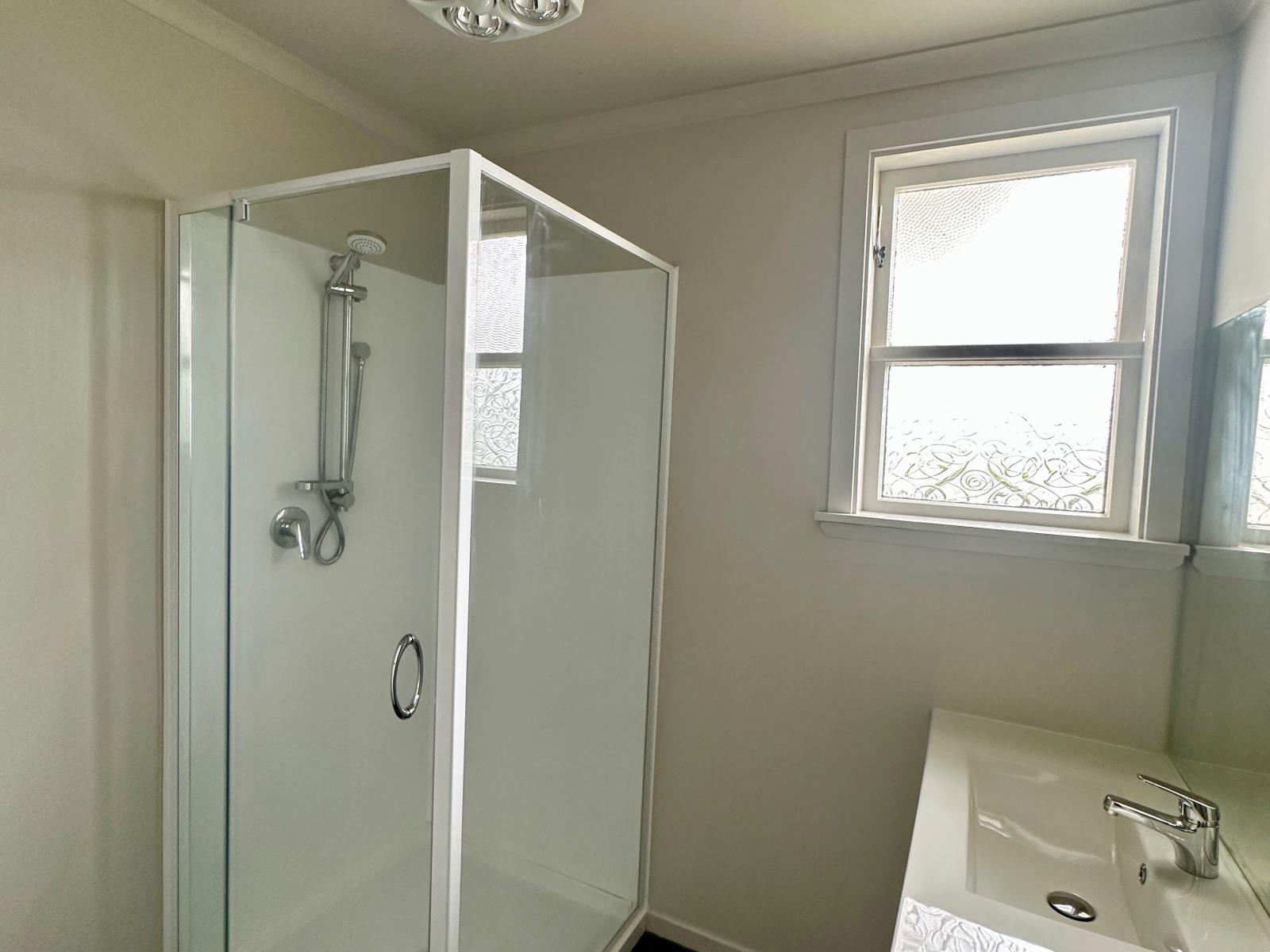 129 Waverley Street, Karamea