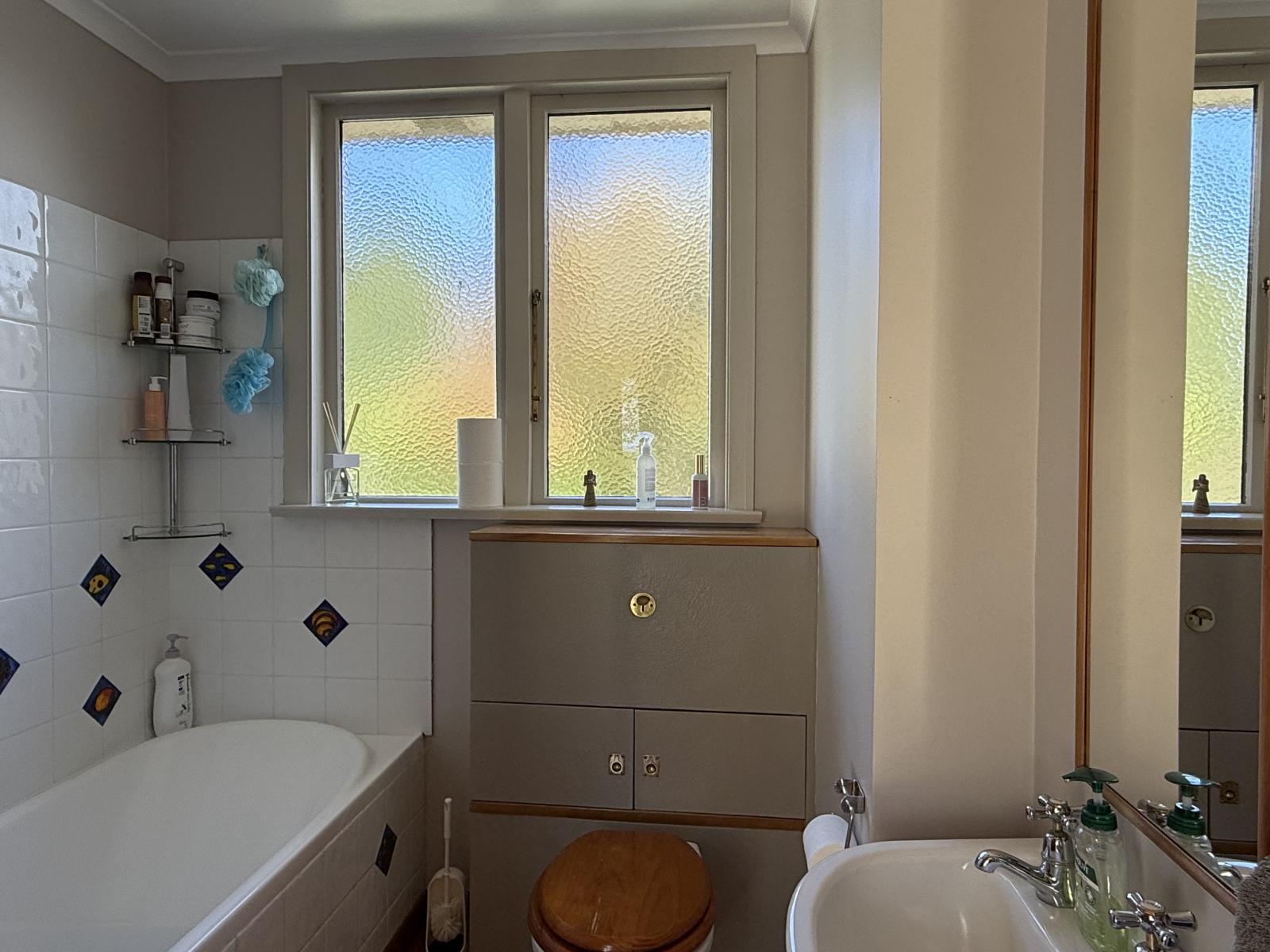 68 Allan Road, Otautau