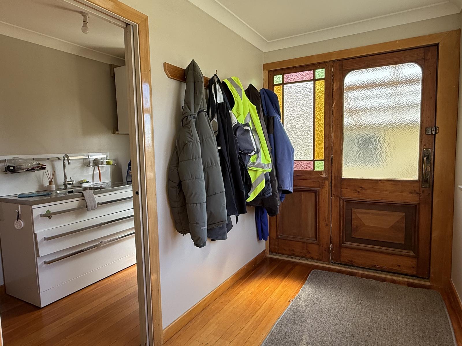 68 Allan Road, Otautau