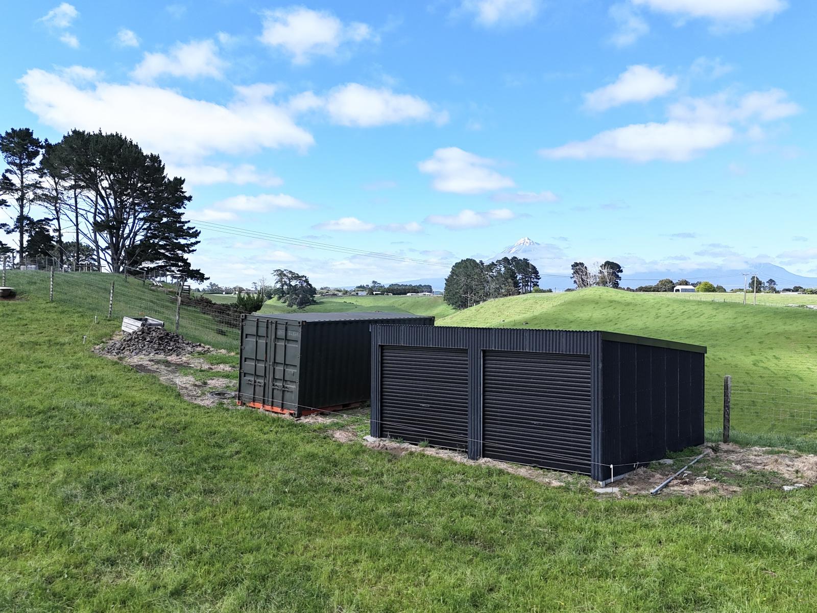 75d Bishop Road, Hillsborough