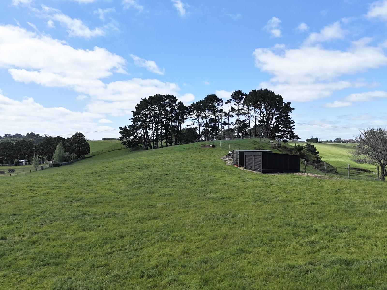 75d Bishop Road, Hillsborough