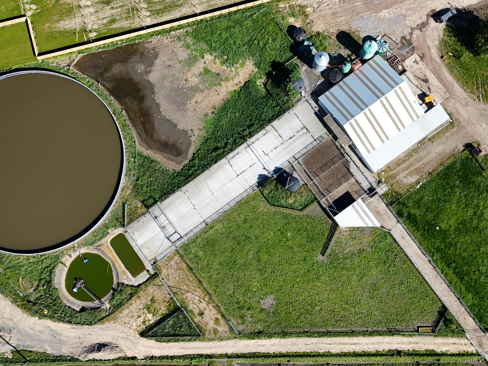 1491B-C Springs Road, Lincoln