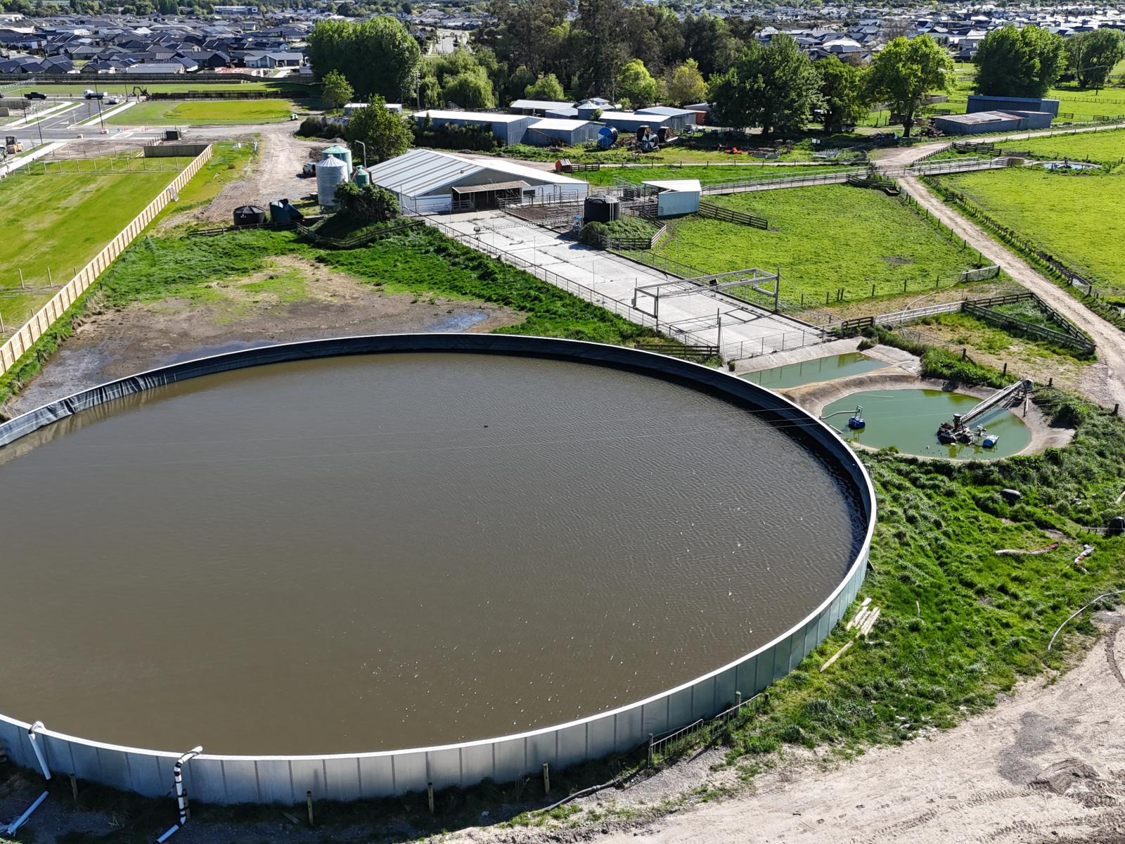 1491B-C Springs Road, Lincoln