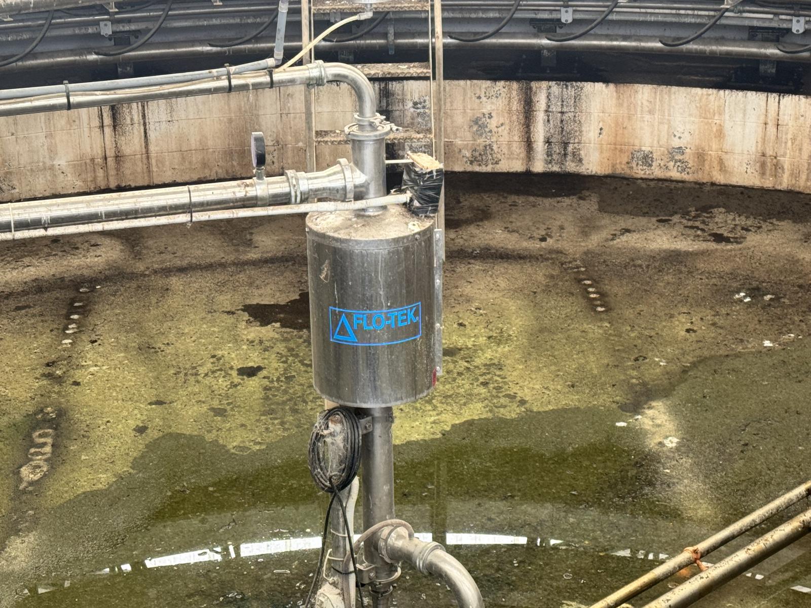 1491B-C Springs Road, Lincoln