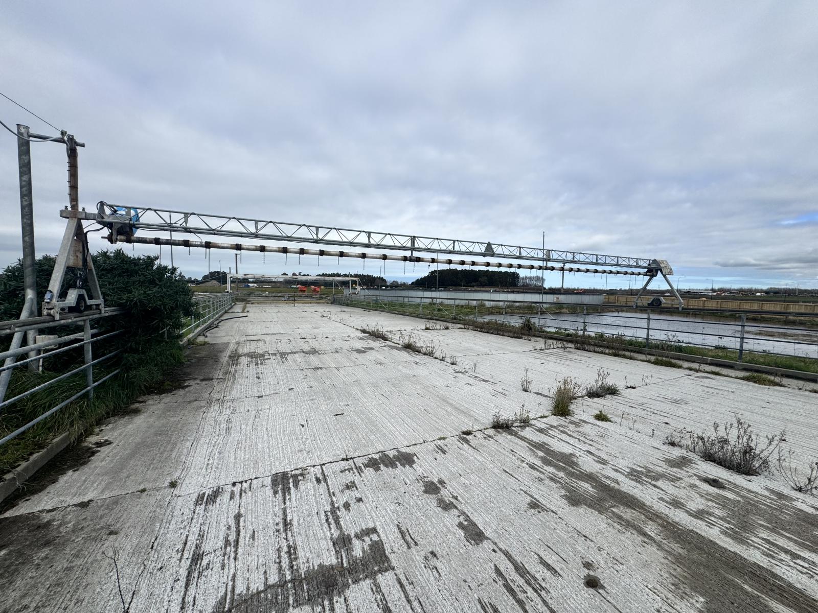 1491B-C Springs Road, Lincoln