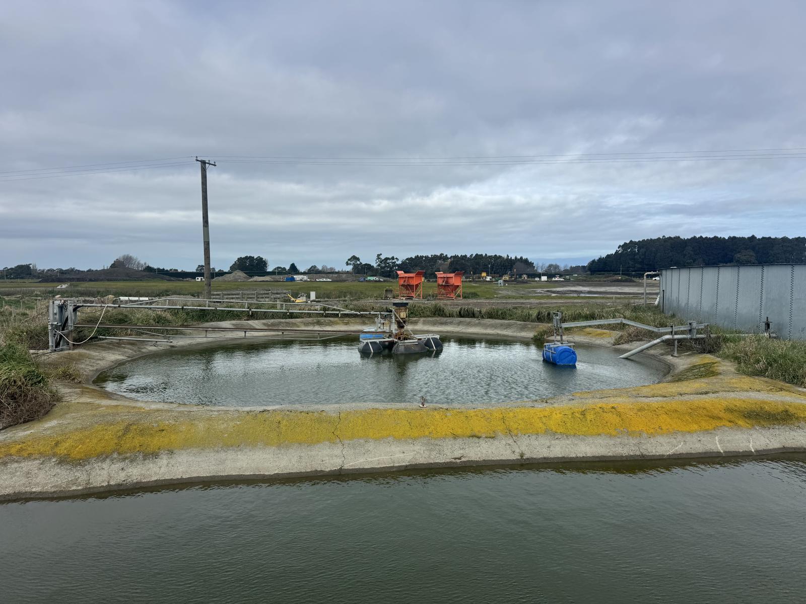 1491B-C Springs Road, Lincoln