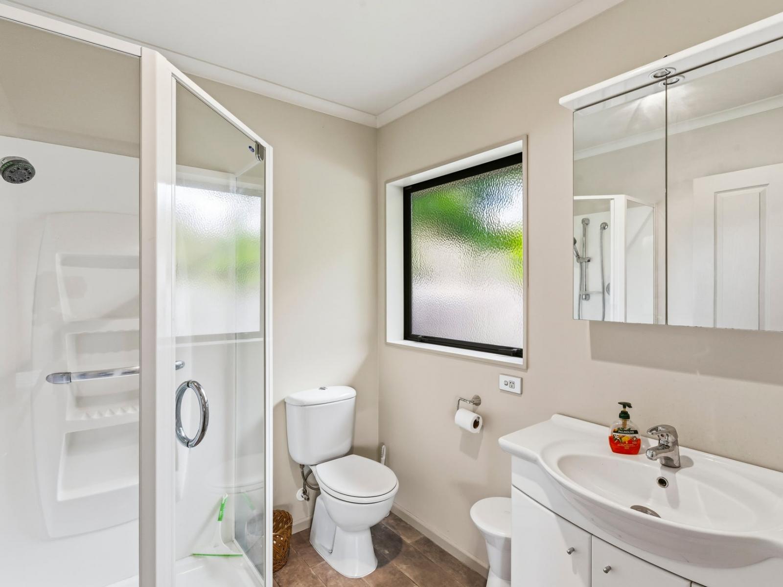 6 Campbell Grove, Levin