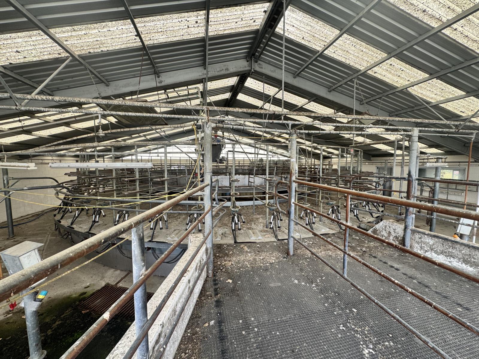 1491B-C Springs Road, Lincoln