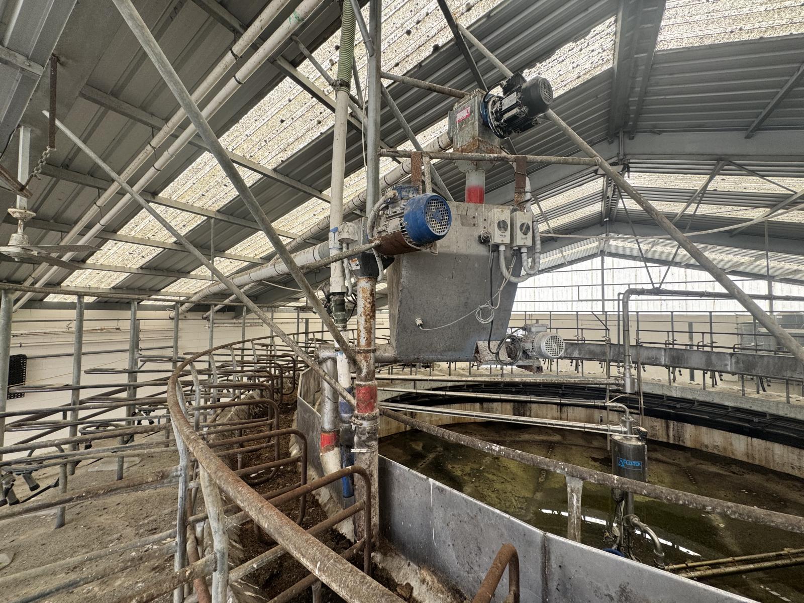 1491B-C Springs Road, Lincoln