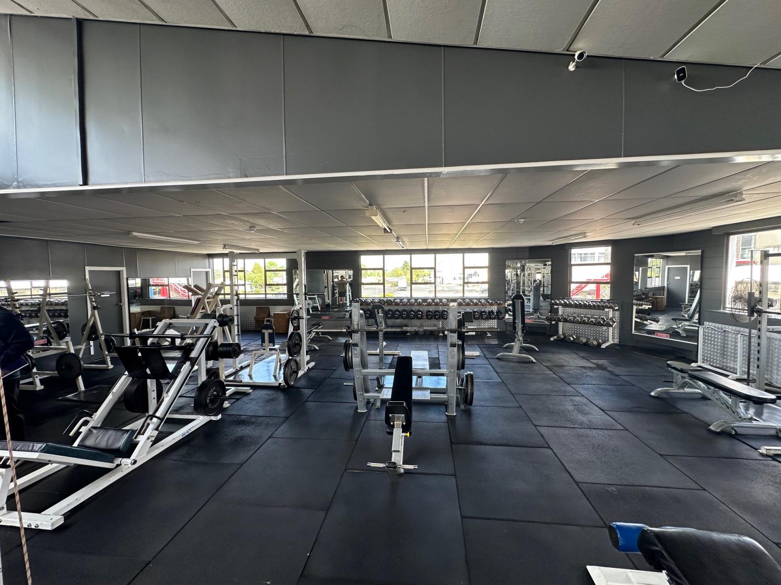 Unit 227, 227-289 Mannering Street, Tokoroa