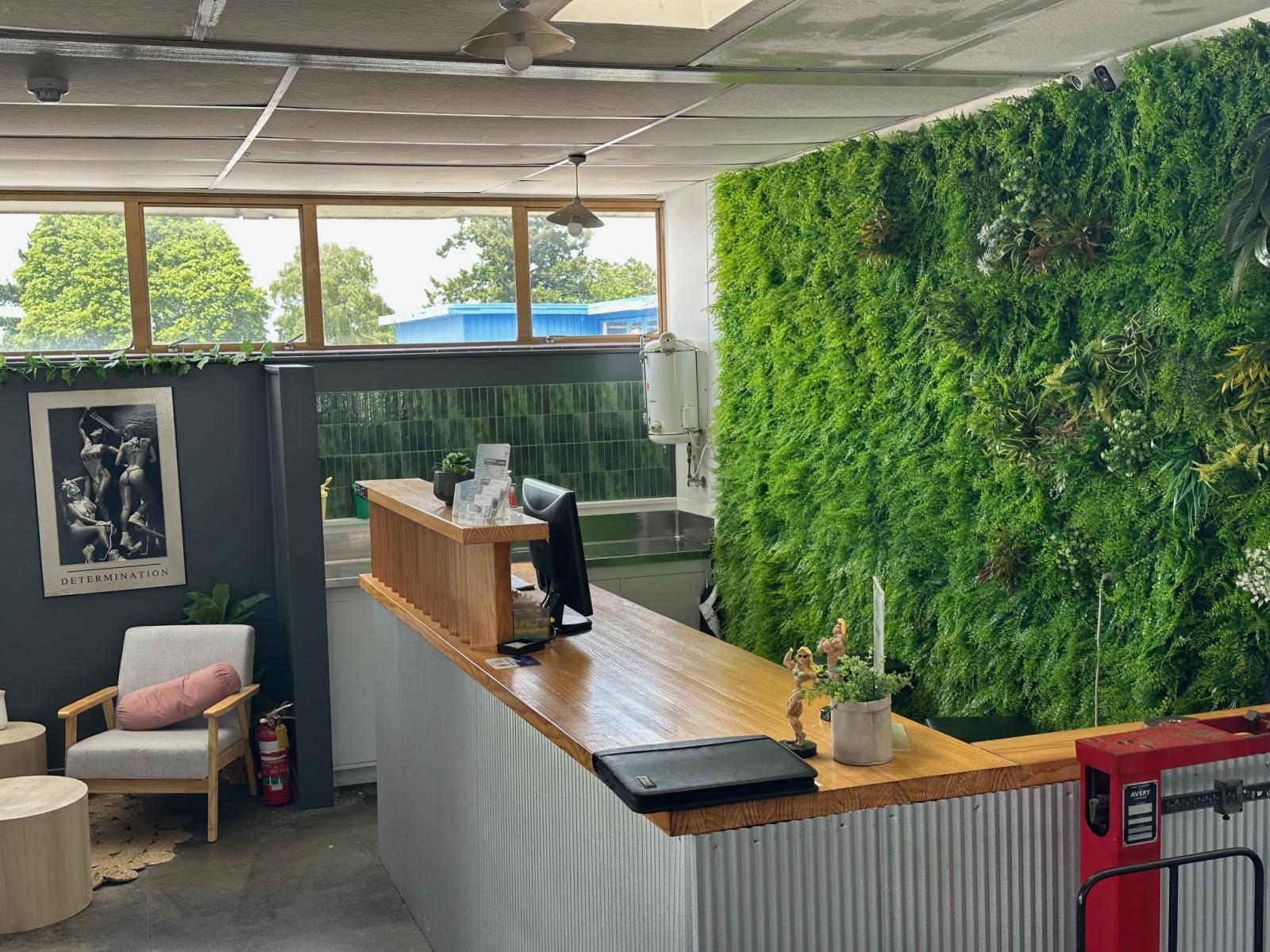 Unit 227, 227-289 Mannering Street, Tokoroa