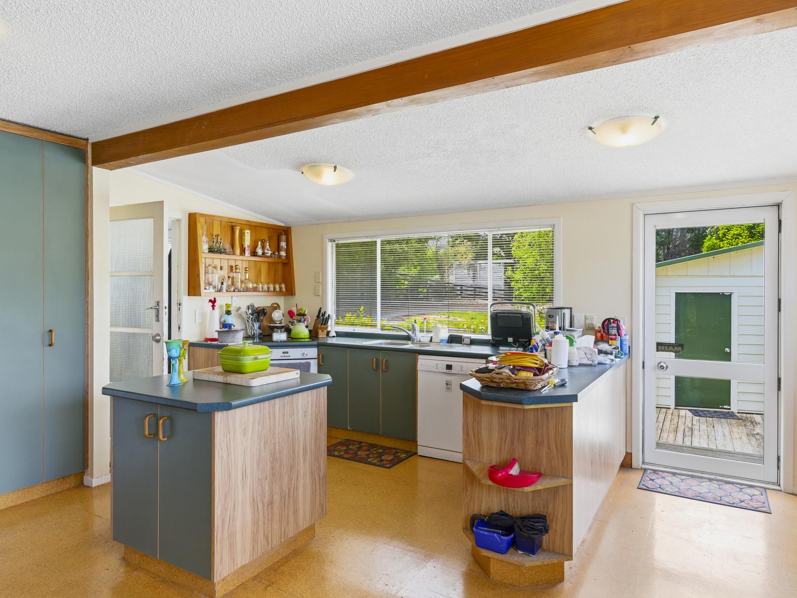 258 Waitohu Valley Road, Otaki