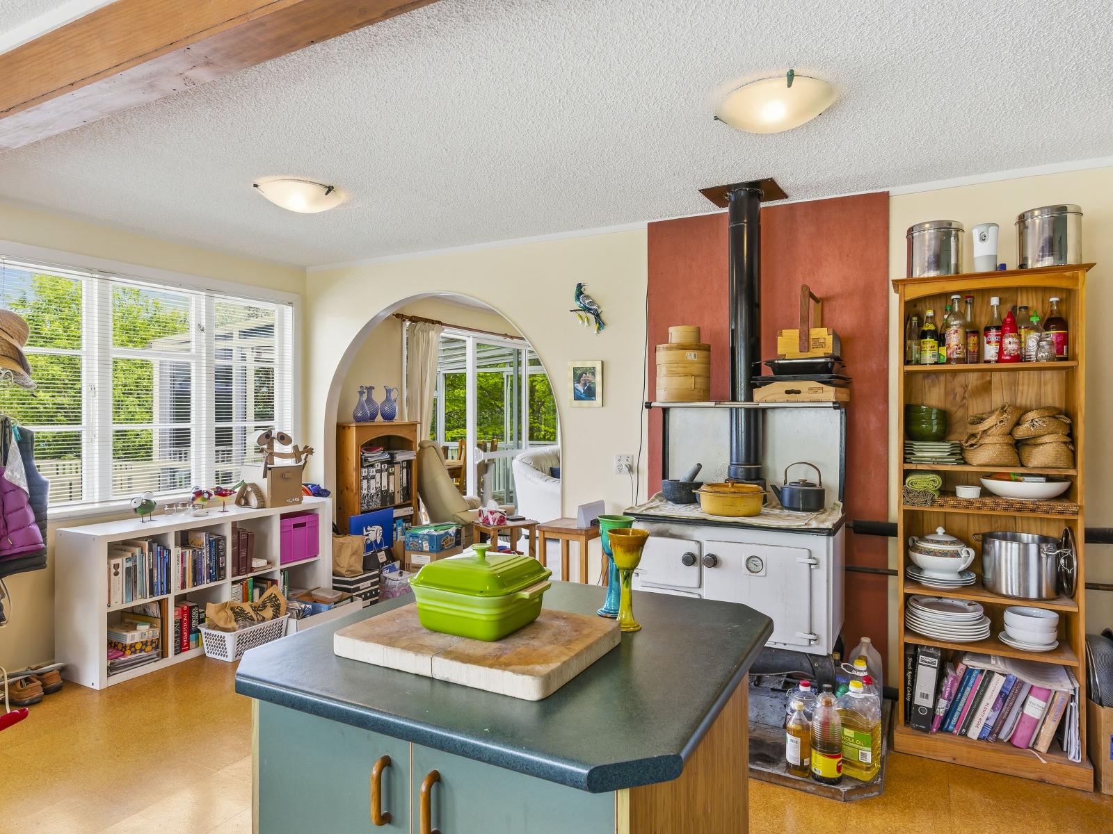 258 Waitohu Valley Road, Otaki