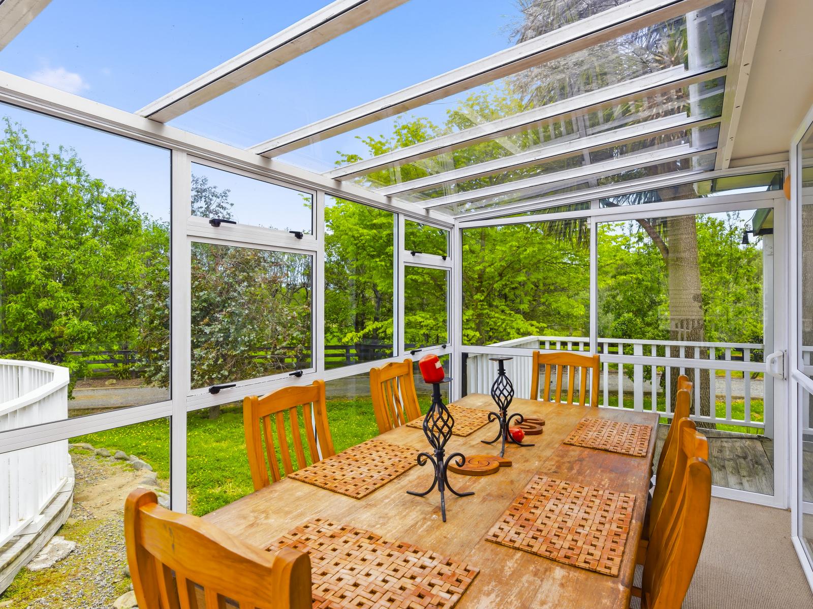 258 Waitohu Valley Road, Otaki