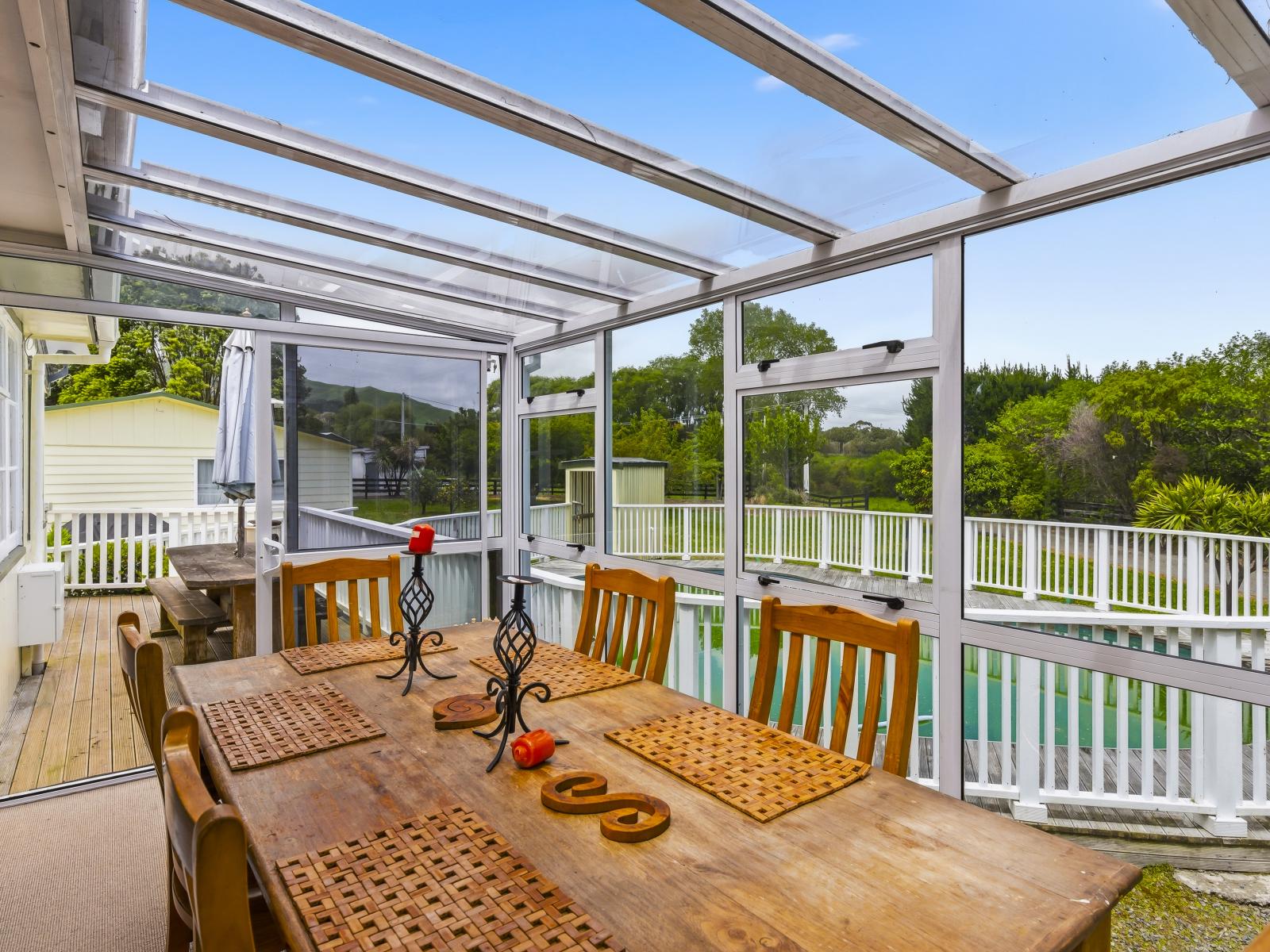 258 Waitohu Valley Road, Otaki