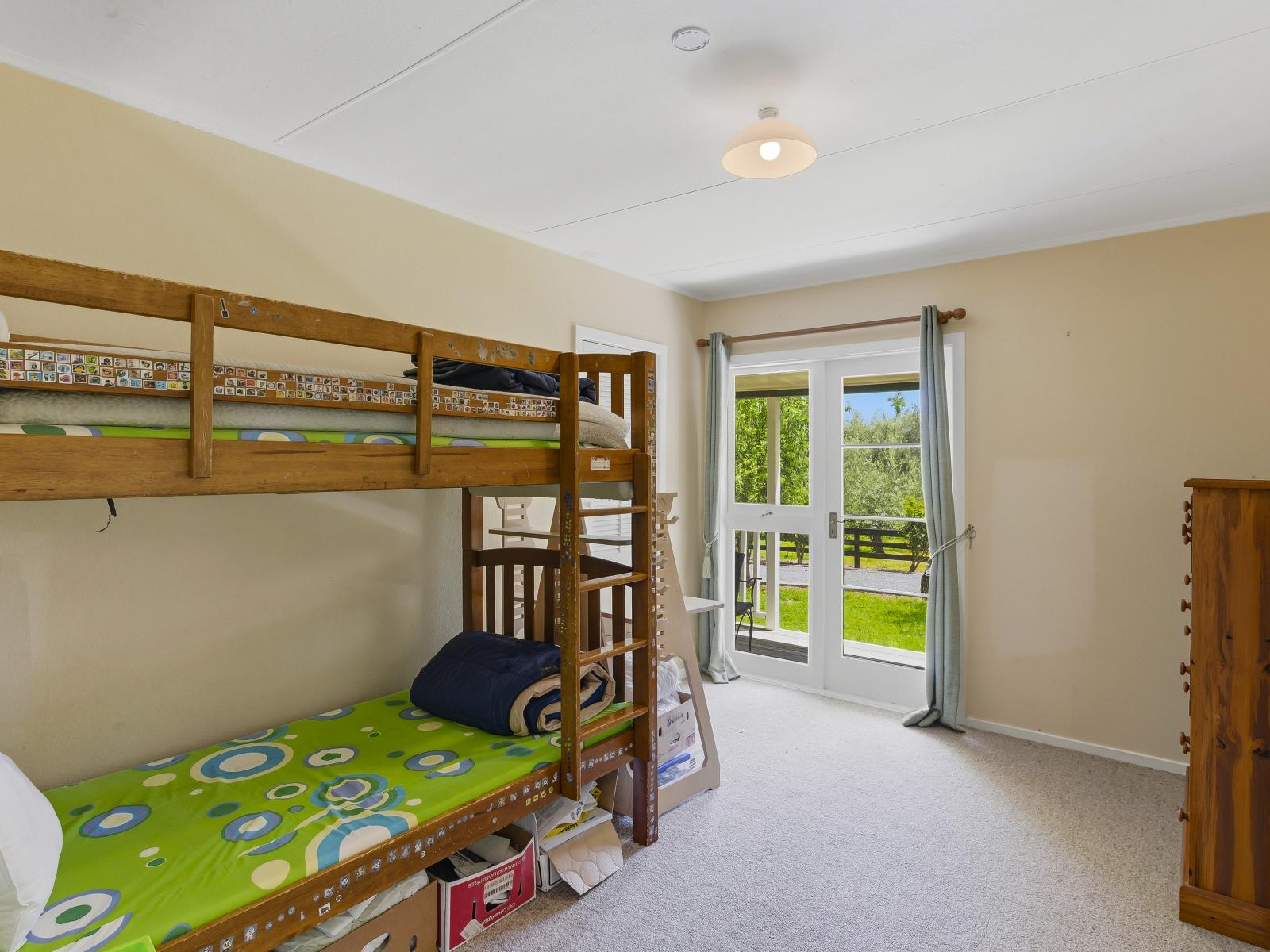 258 Waitohu Valley Road, Otaki