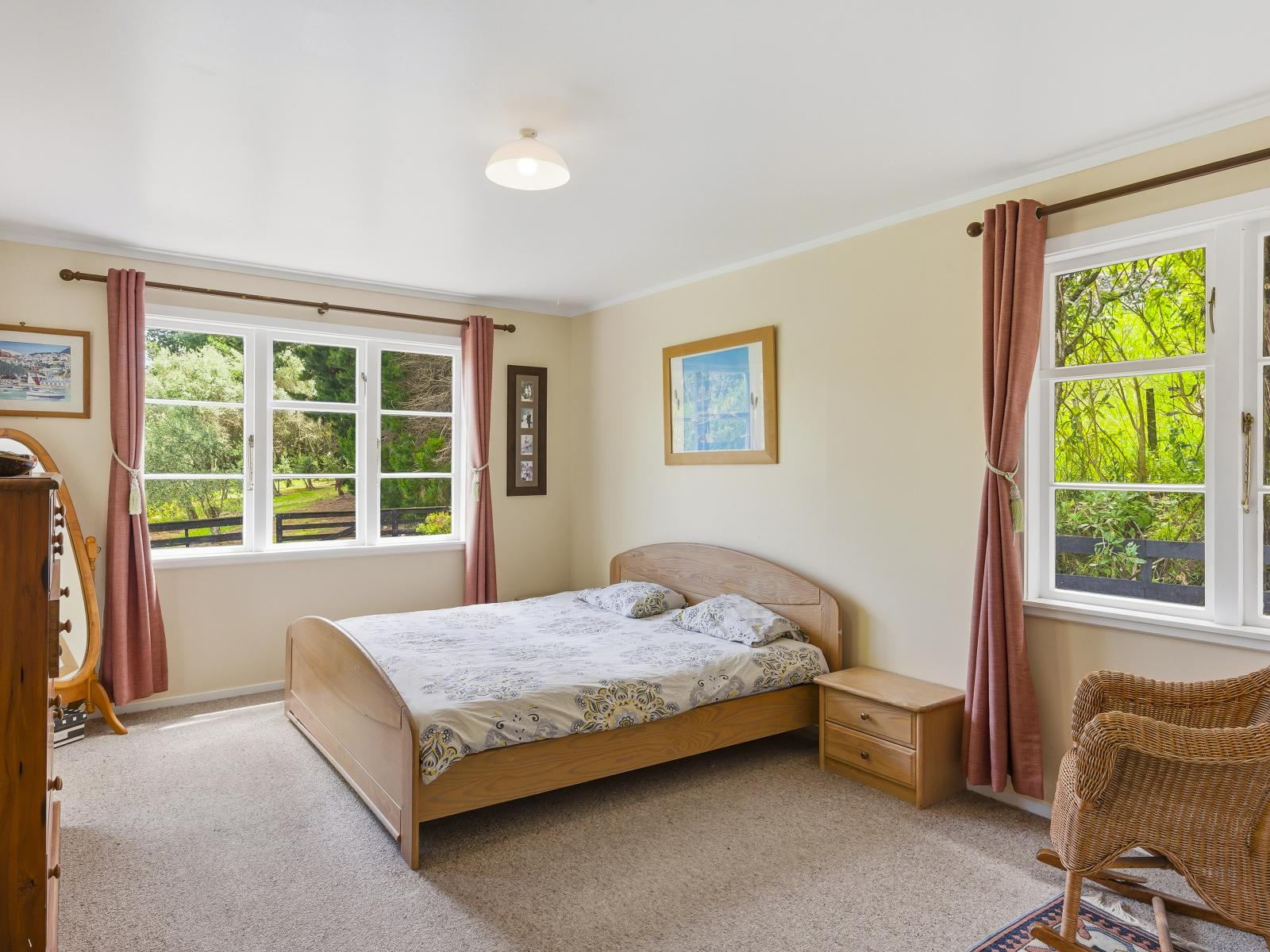 258 Waitohu Valley Road, Otaki