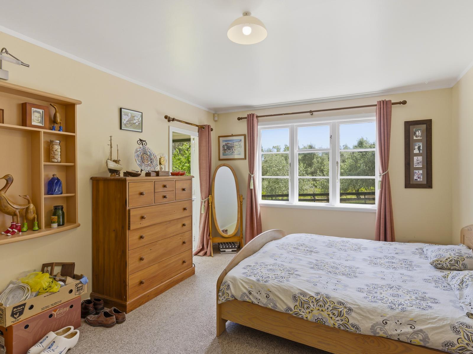 258 Waitohu Valley Road, Otaki