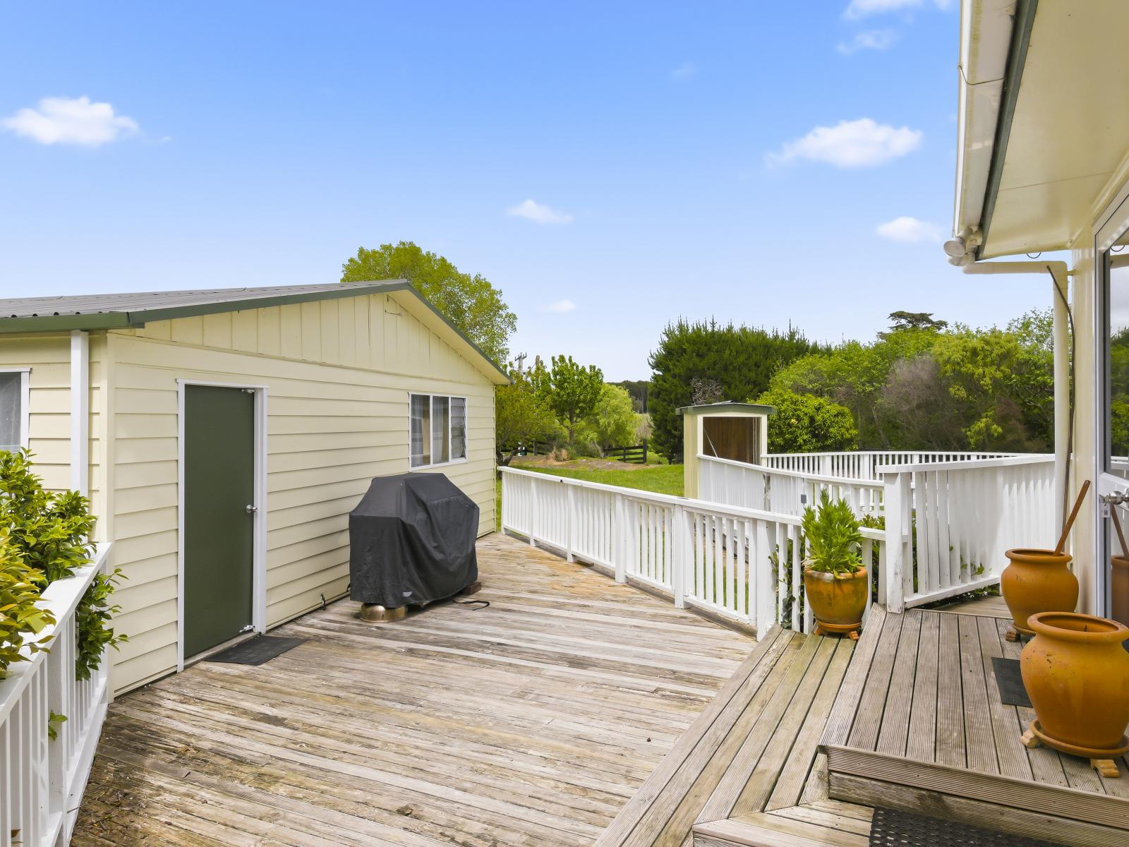 258 Waitohu Valley Road, Otaki