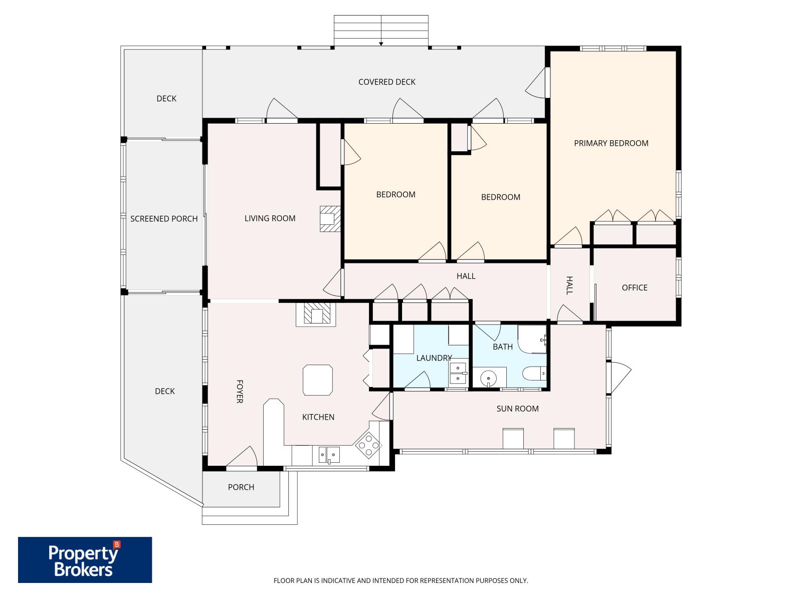 258 Waitohu Valley Road, Otaki