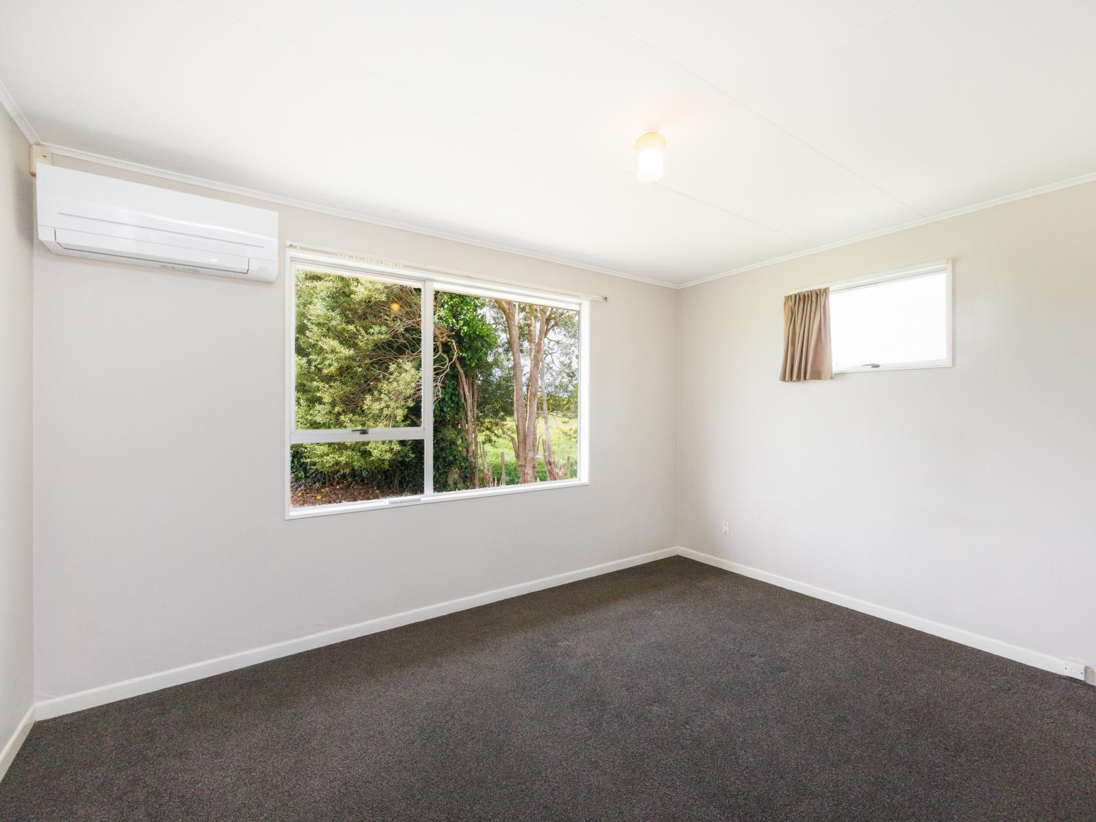 823 Napier Road, Whakarongo