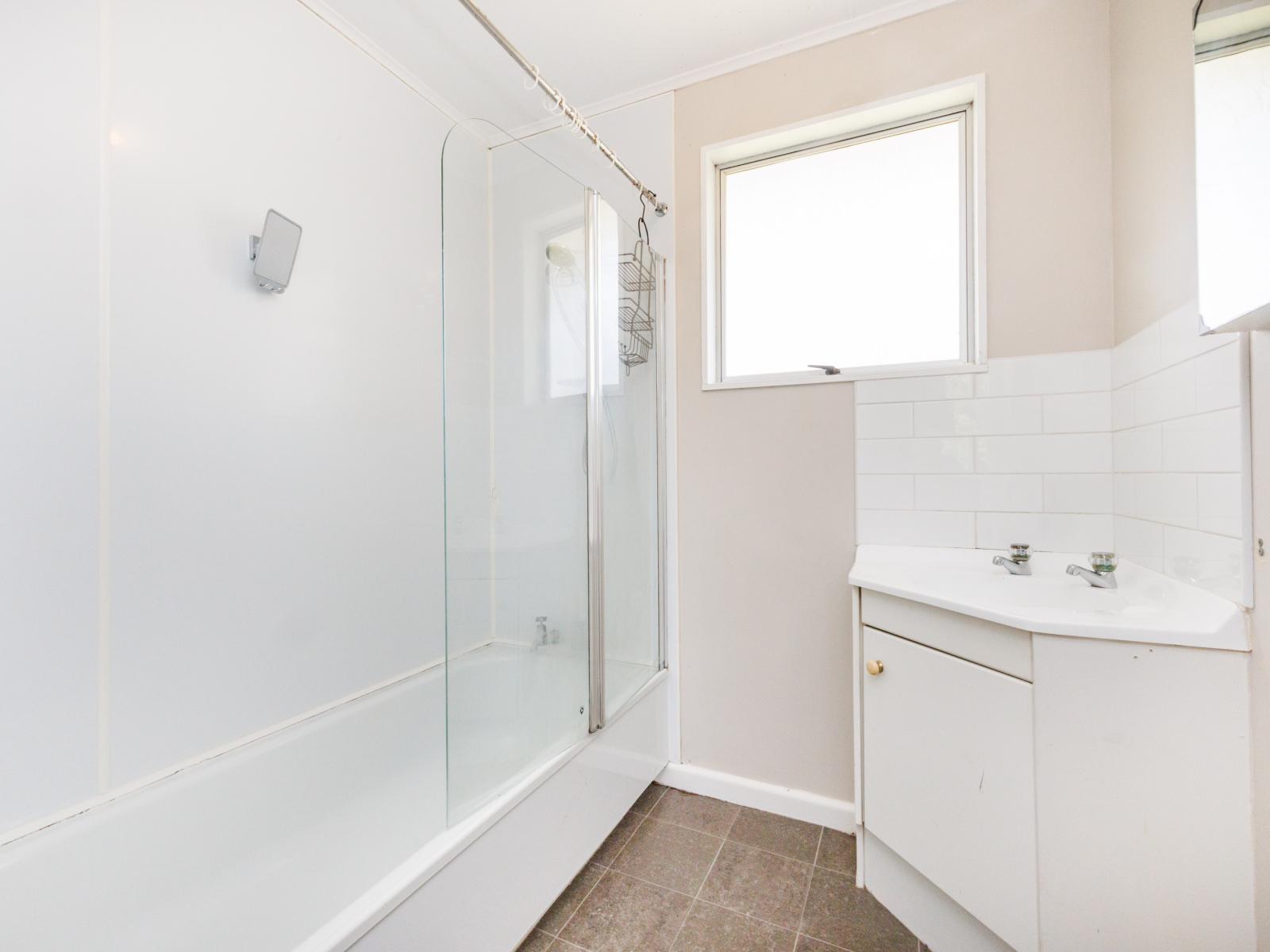 823 Napier Road, Whakarongo