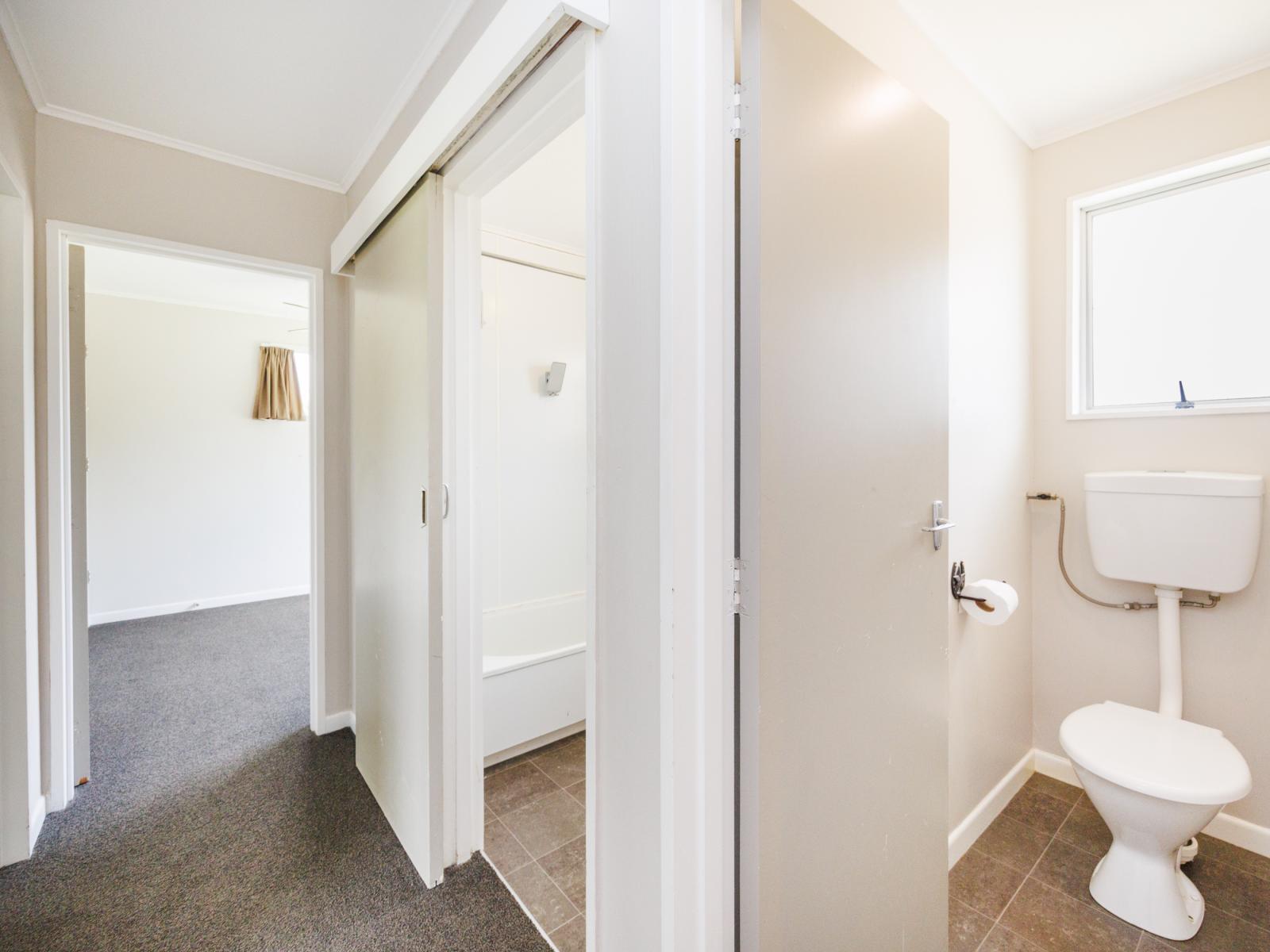 823 Napier Road, Whakarongo