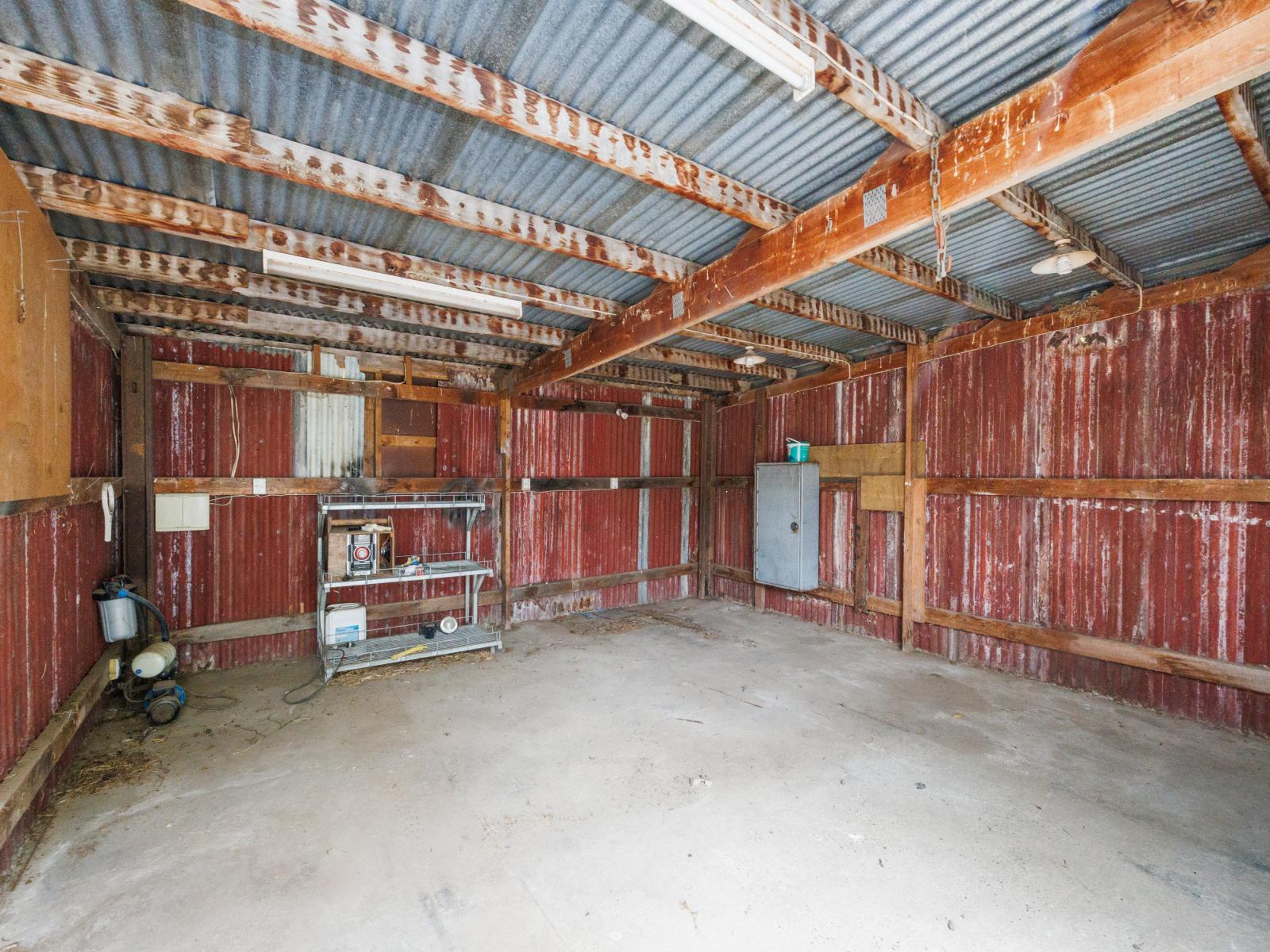 823 Napier Road, Whakarongo