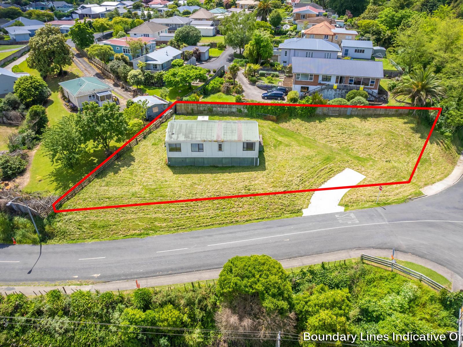1070 Rewi Street, Te Awamutu
