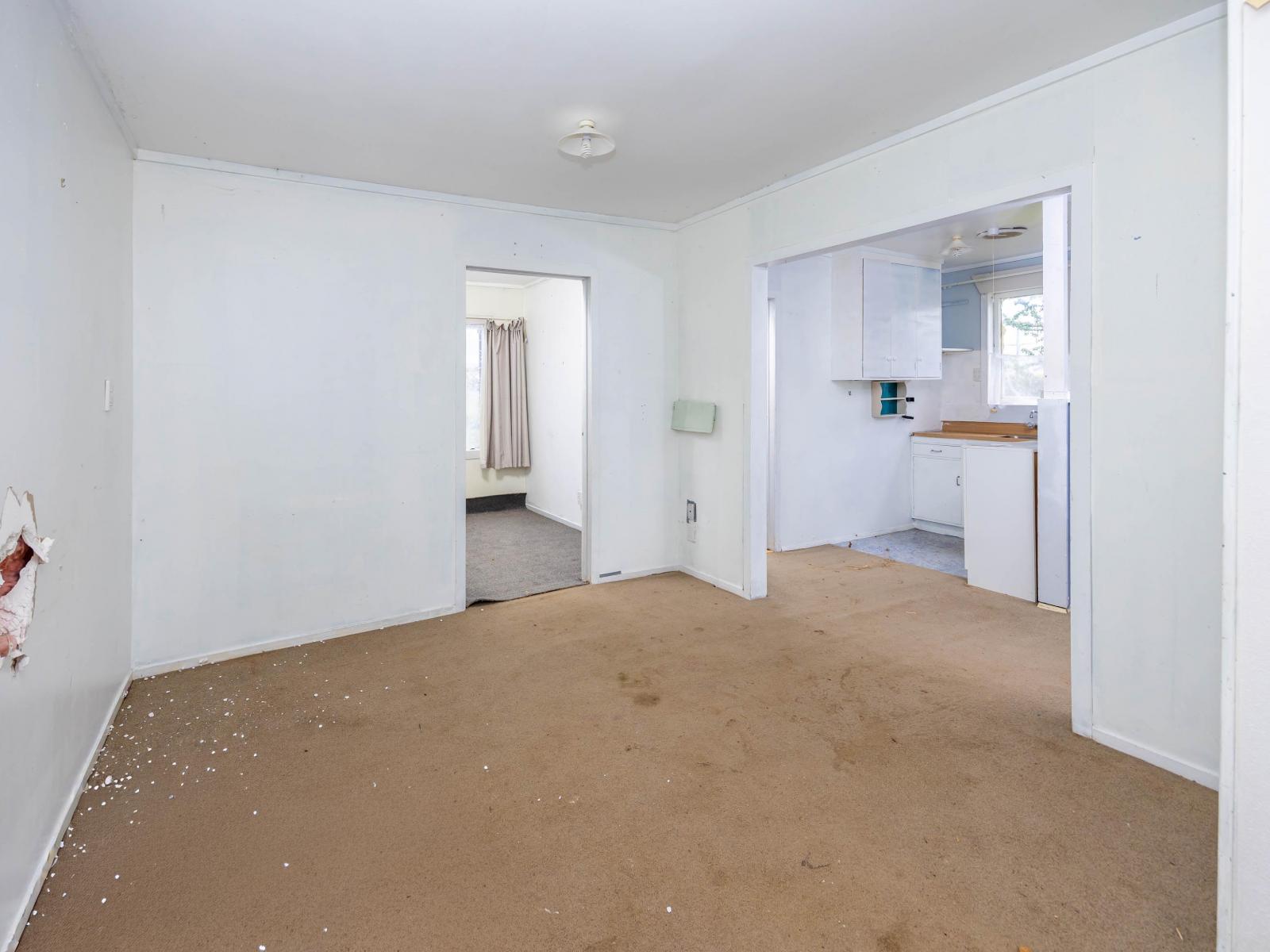 1070 Rewi Street, Te Awamutu