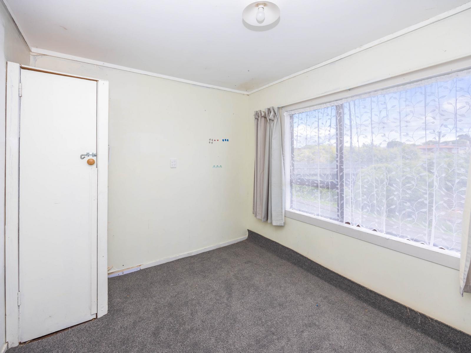 1070 Rewi Street, Te Awamutu