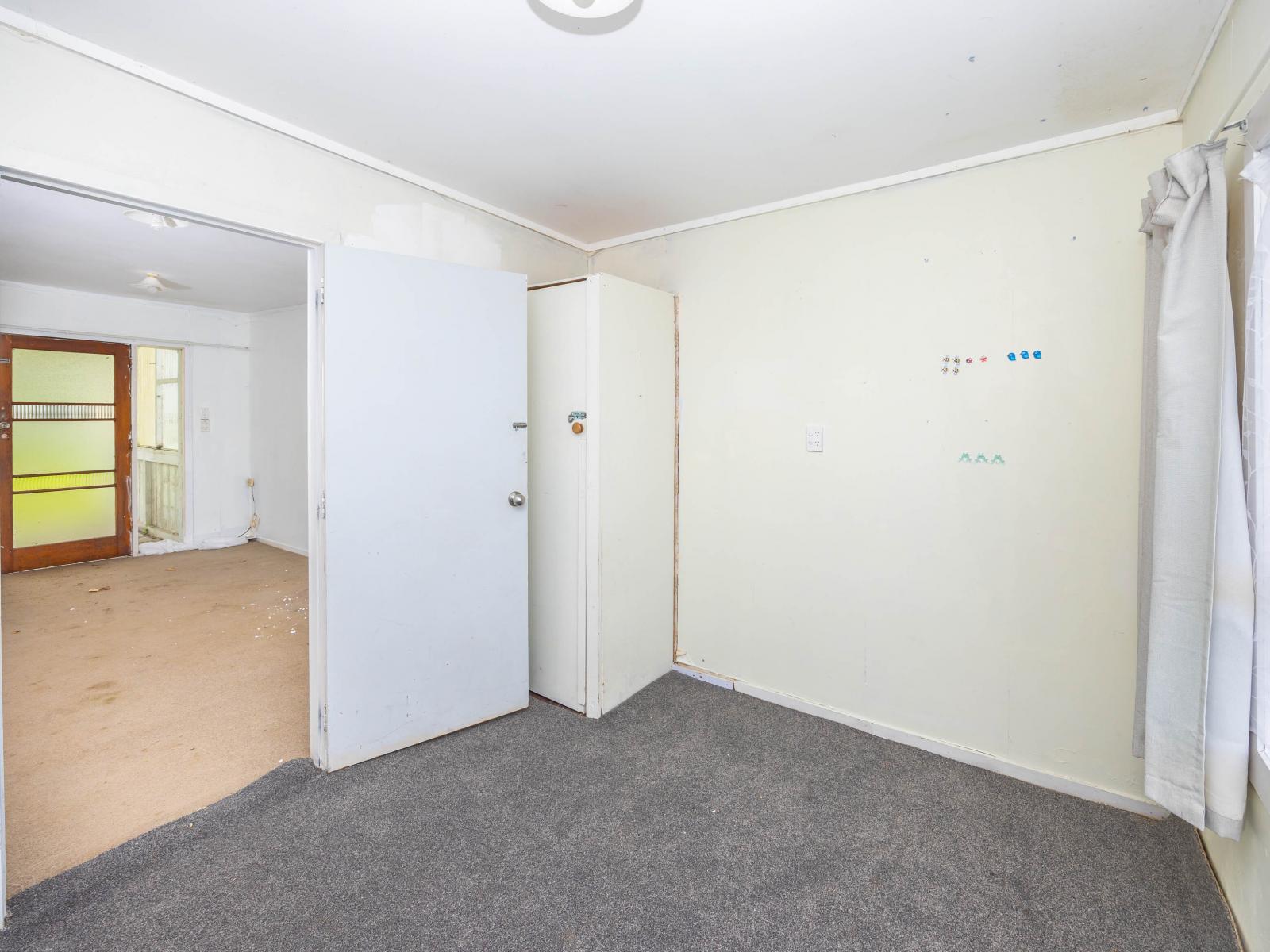 1070 Rewi Street, Te Awamutu