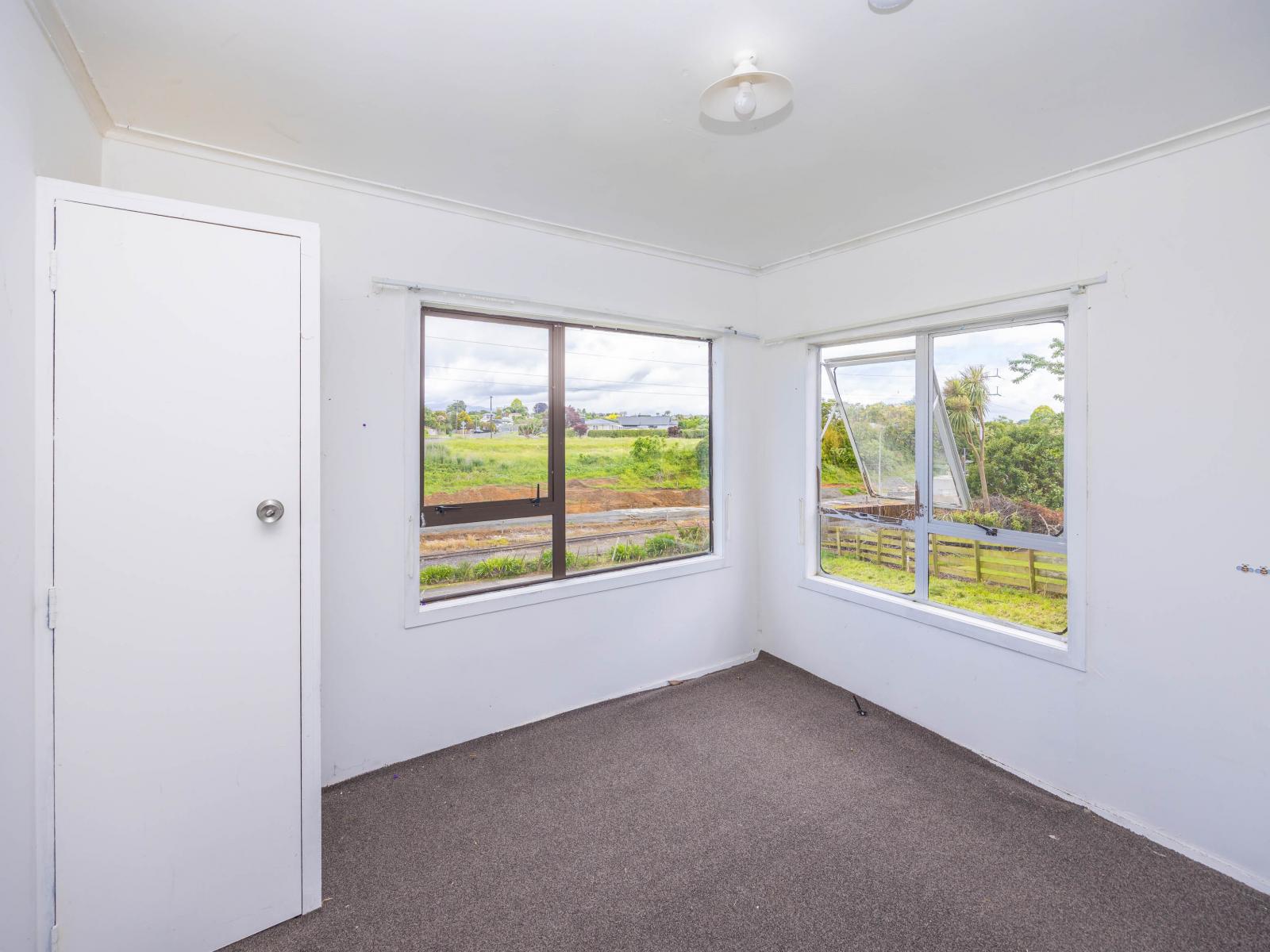 1070 Rewi Street, Te Awamutu