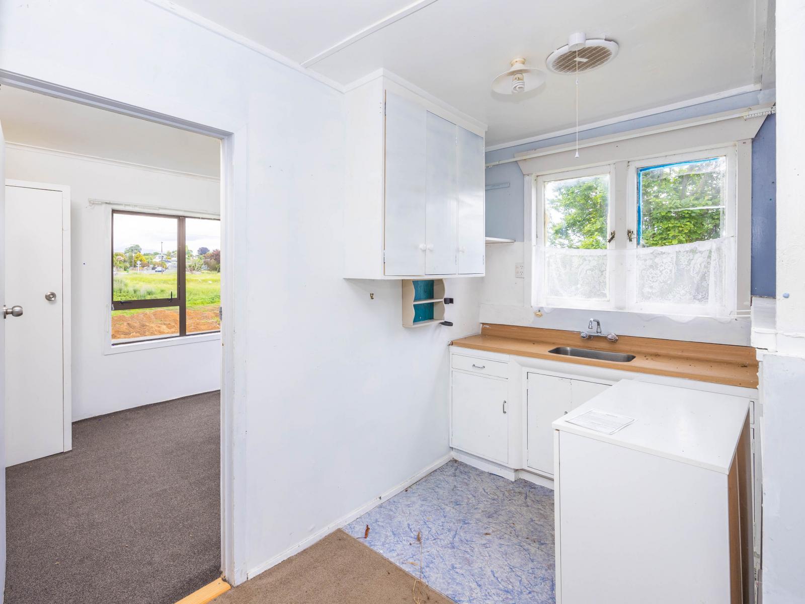 1070 Rewi Street, Te Awamutu