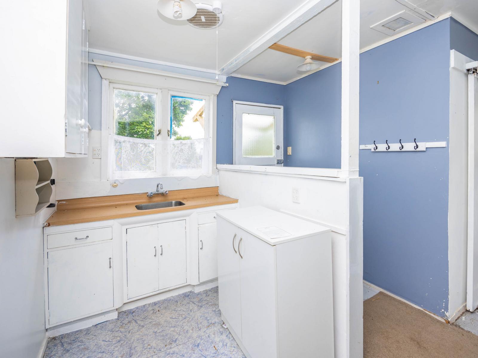 1070 Rewi Street, Te Awamutu