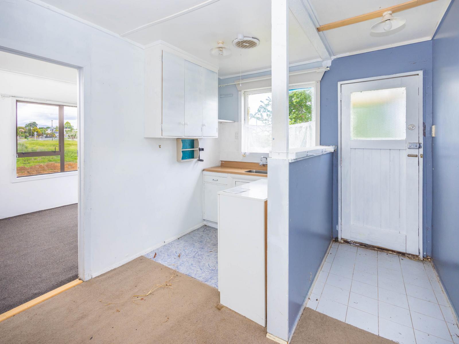 1070 Rewi Street, Te Awamutu