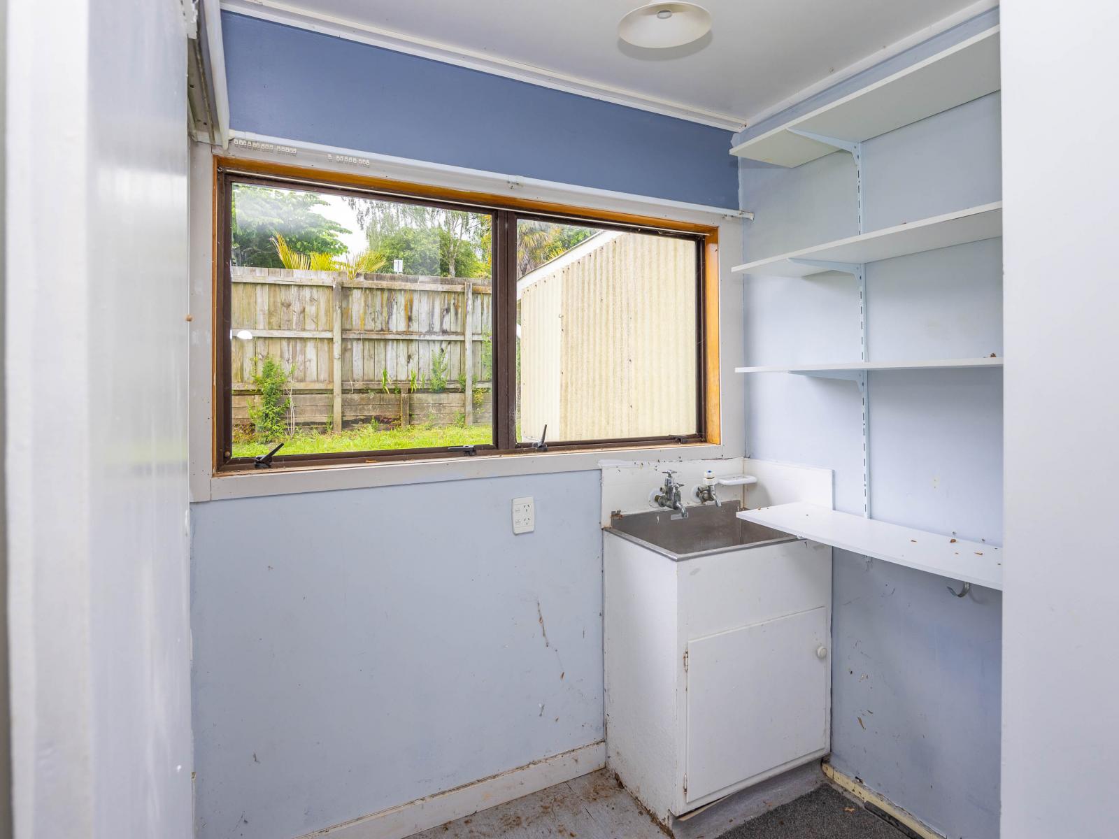 1070 Rewi Street, Te Awamutu