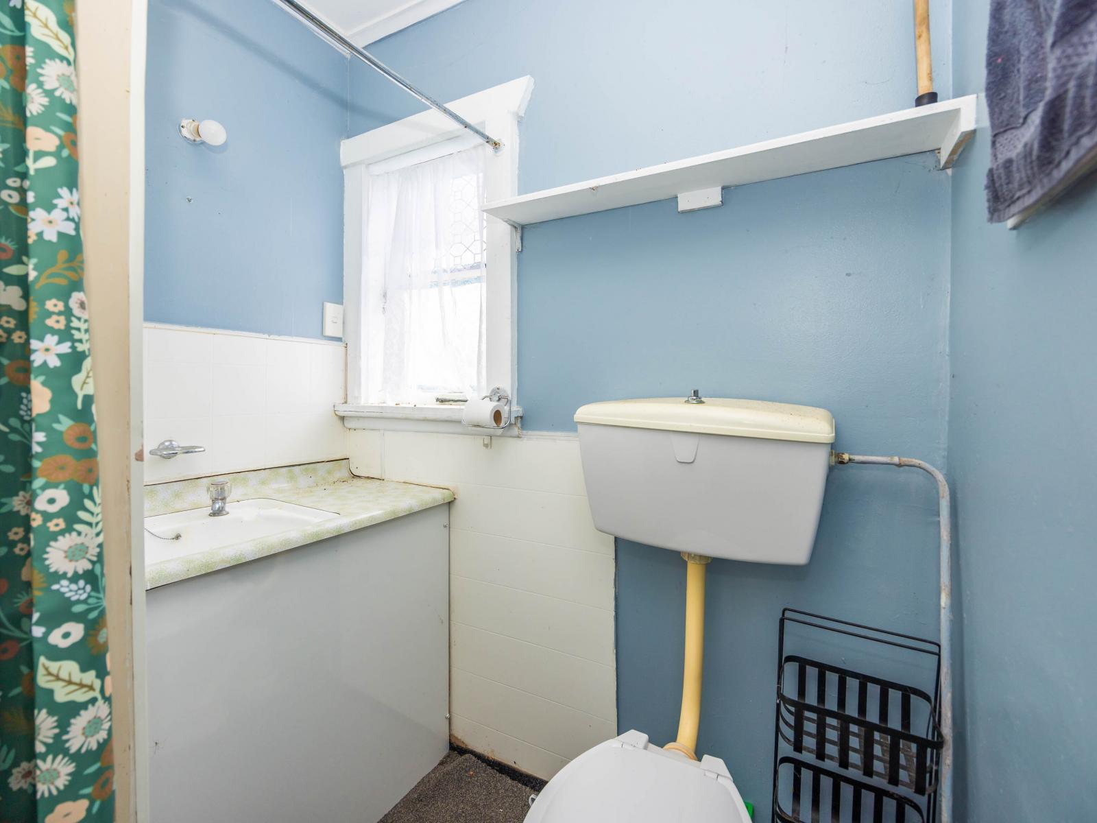 1070 Rewi Street, Te Awamutu