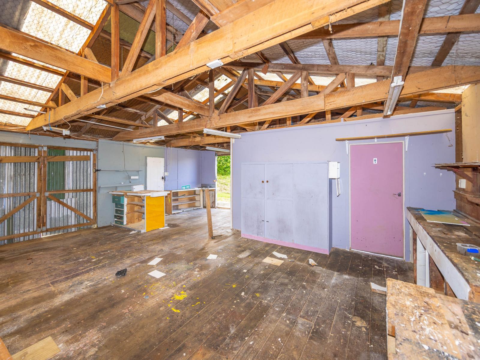 1070 Rewi Street, Te Awamutu