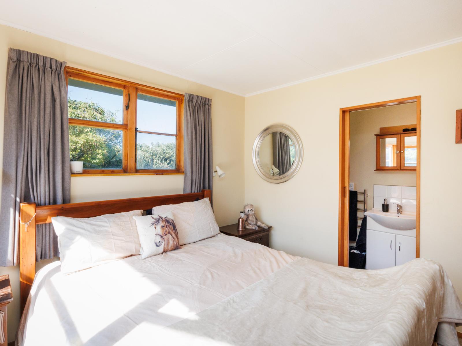 2373 Pohangina Valley East Road, Pohangina Valley