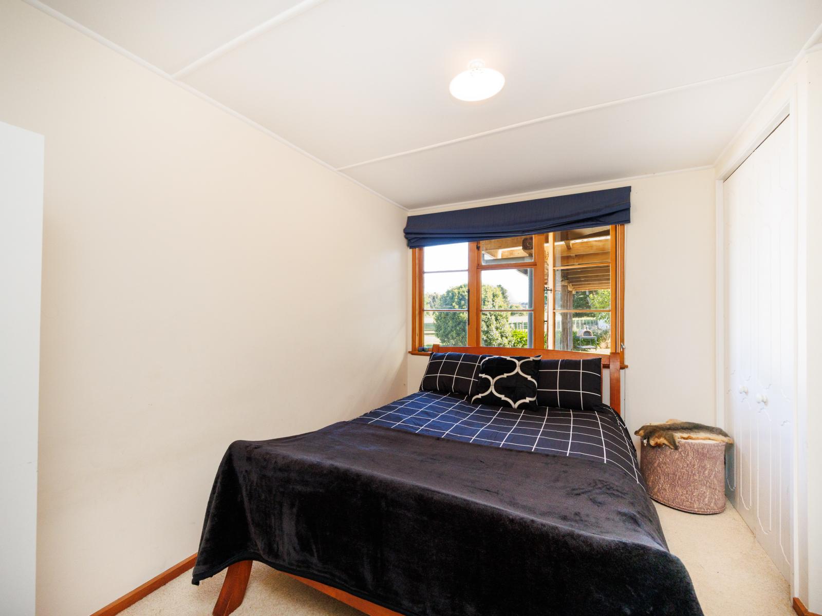 2373 Pohangina Valley East Road, Pohangina Valley