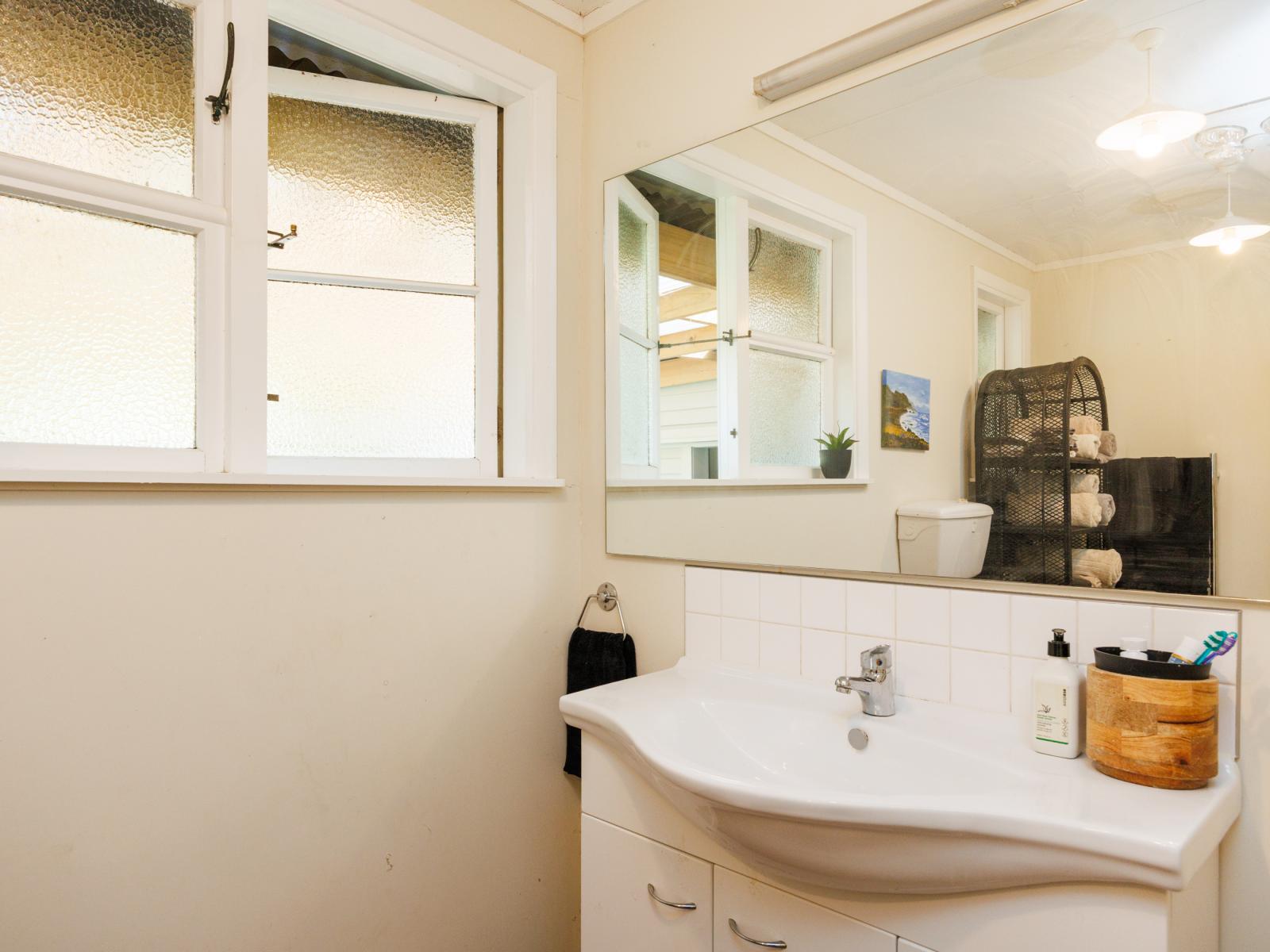 2373 Pohangina Valley East Road, Pohangina Valley