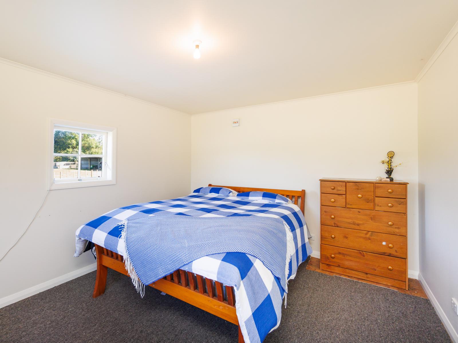 2373 Pohangina Valley East Road, Pohangina Valley